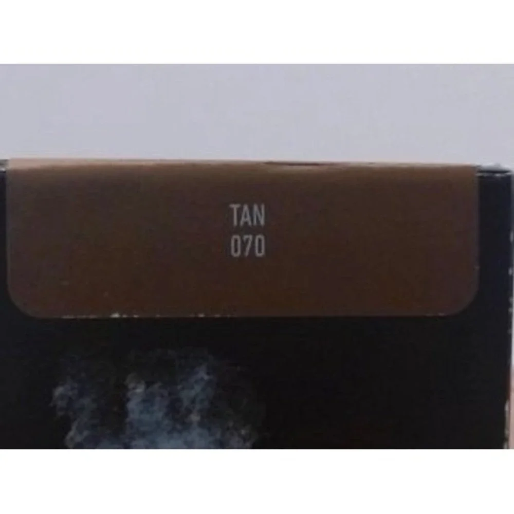 Kat Von D - Good Apple, Full Coverage Foundation, Tan 070, BRAND NEW IN BOX